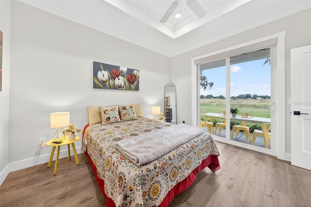 12122 GRAND OAK LANE, Oxford, FL 34484