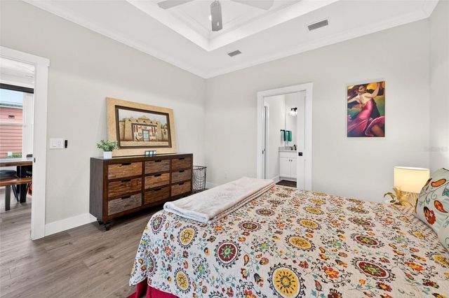 12122 GRAND OAK LANE, Oxford, FL 34484