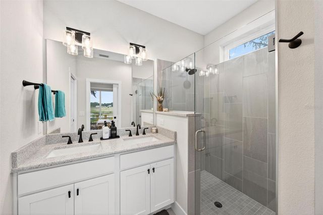 12122 GRAND OAK LANE, Oxford, FL 34484