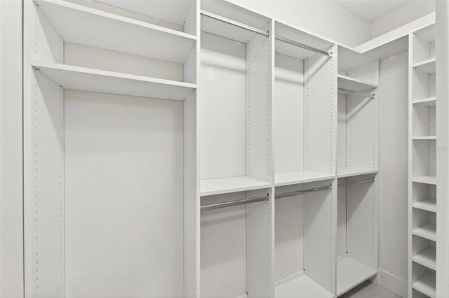 12122 GRAND OAK LANE, Oxford, FL 34484