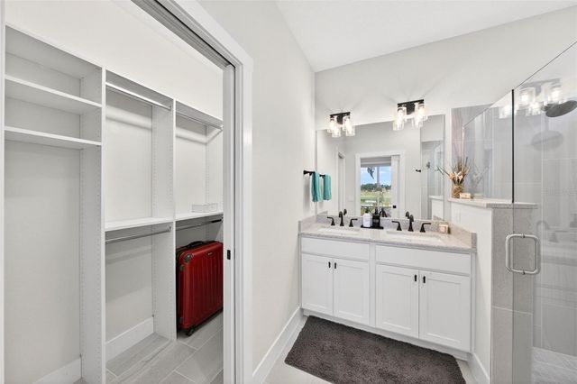 12122 GRAND OAK LANE, Oxford, FL 34484