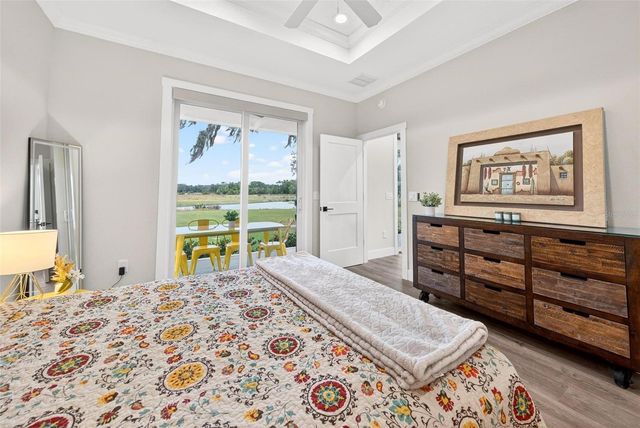 12122 GRAND OAK LANE, Oxford, FL 34484