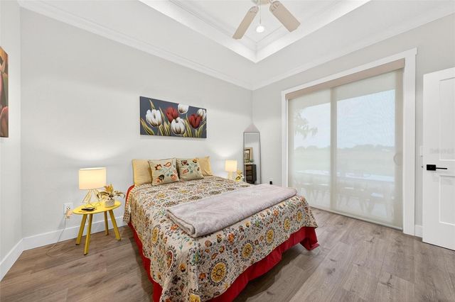 12122 GRAND OAK LANE, Oxford, FL 34484