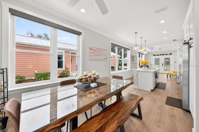 12122 GRAND OAK LANE, Oxford, FL 34484