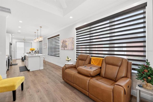 12122 GRAND OAK LANE, Oxford, FL 34484