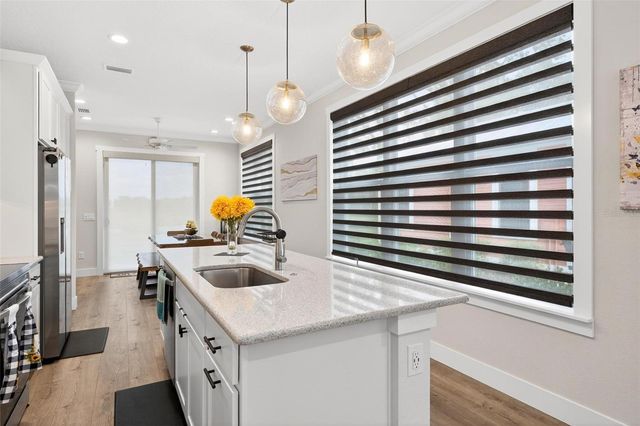 12122 GRAND OAK LANE, Oxford, FL 34484