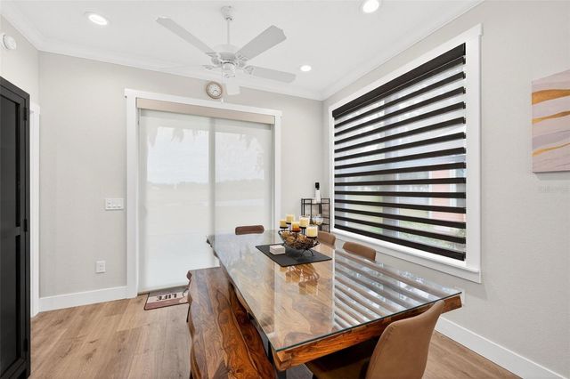 12122 GRAND OAK LANE, Oxford, FL 34484