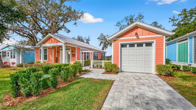 12122 GRAND OAK LANE, Oxford, FL 34484