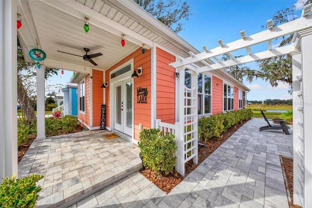 12122 GRAND OAK LANE, Oxford, FL 34484