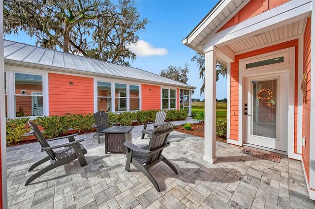 12122 GRAND OAK LANE, Oxford, FL 34484