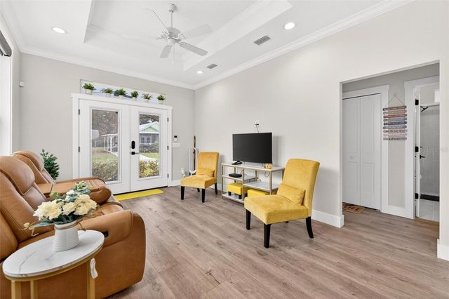 12122 GRAND OAK LANE, Oxford, FL 34484