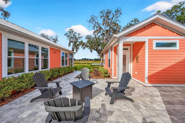 12122 GRAND OAK LANE, Oxford, FL 34484