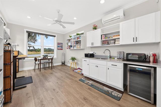 12122 GRAND OAK LANE, Oxford, FL 34484