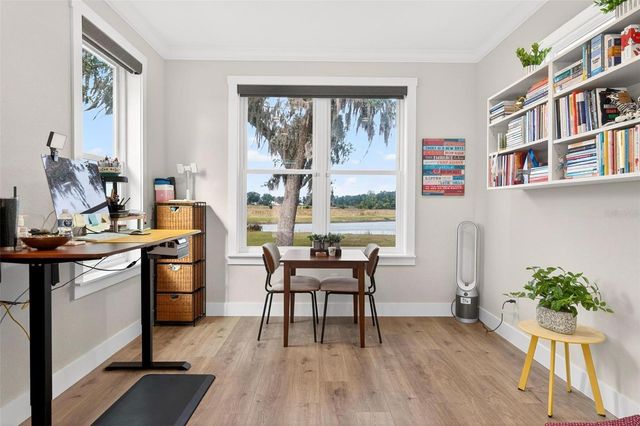 12122 GRAND OAK LANE, Oxford, FL 34484