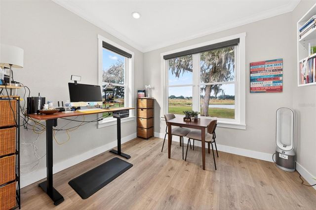 12122 GRAND OAK LANE, Oxford, FL 34484