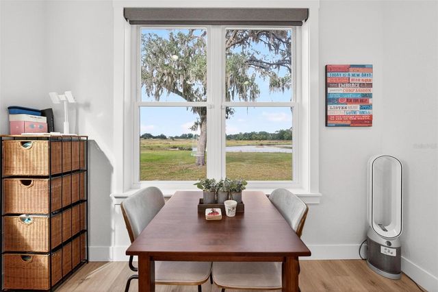 12122 GRAND OAK LANE, Oxford, FL 34484