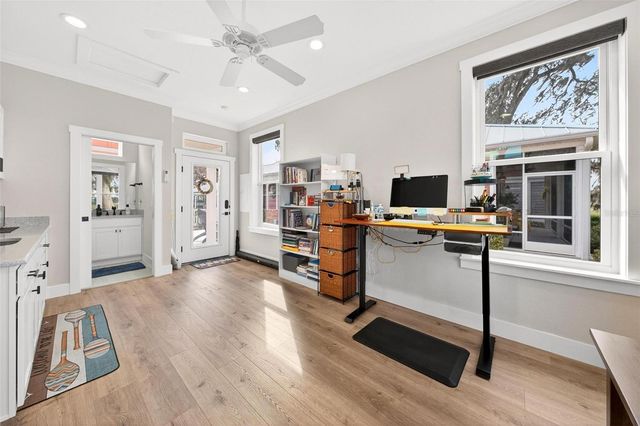 12122 GRAND OAK LANE, Oxford, FL 34484