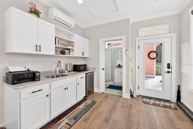 12122 GRAND OAK LANE, Oxford, FL 34484