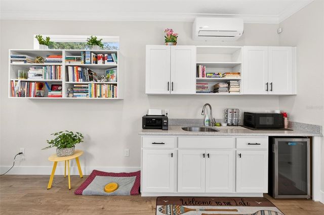 12122 GRAND OAK LANE, Oxford, FL 34484