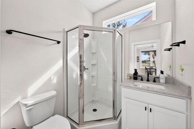 12122 GRAND OAK LANE, Oxford, FL 34484