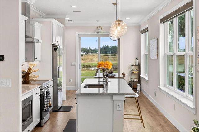 12122 GRAND OAK LANE, Oxford, FL 34484