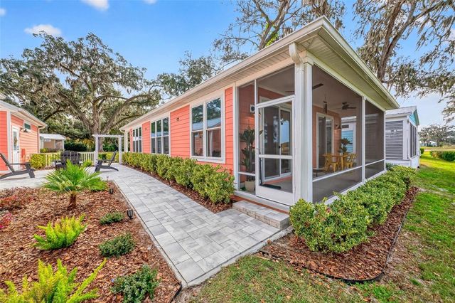 12122 GRAND OAK LANE, Oxford, FL 34484