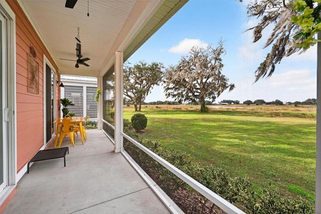 12122 GRAND OAK LANE, Oxford, FL 34484