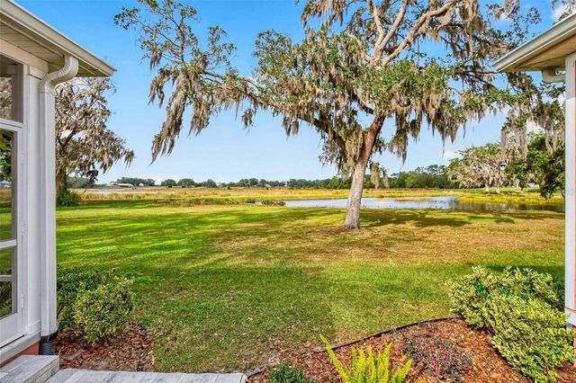 12122 GRAND OAK LANE, Oxford, FL 34484