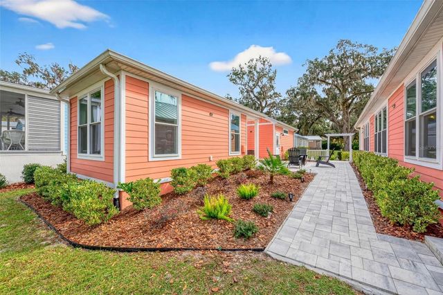 12122 GRAND OAK LANE, Oxford, FL 34484