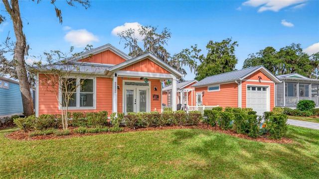12122 GRAND OAK LANE, Oxford, FL 34484