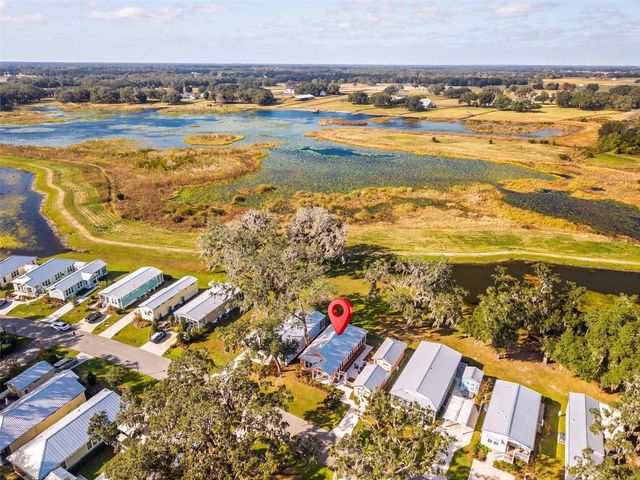 12122 GRAND OAK LANE, Oxford, FL 34484