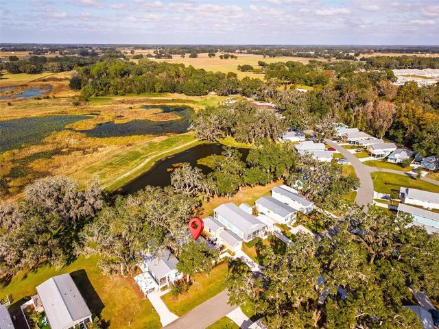 12122 GRAND OAK LANE, Oxford, FL 34484