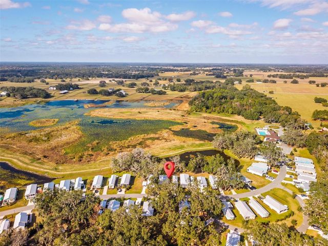 12122 GRAND OAK LANE, Oxford, FL 34484