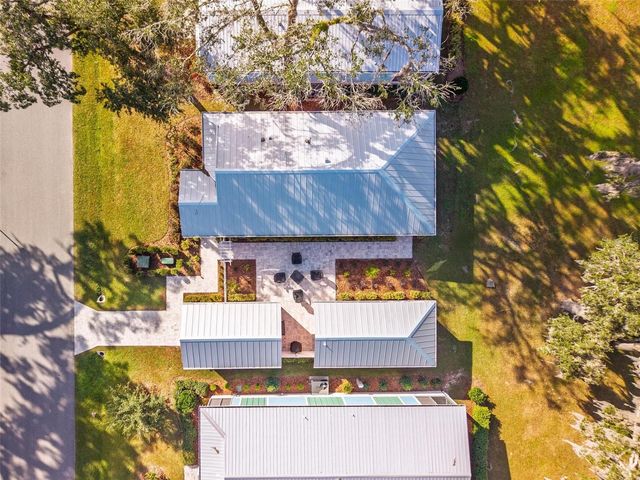 12122 GRAND OAK LANE, Oxford, FL 34484