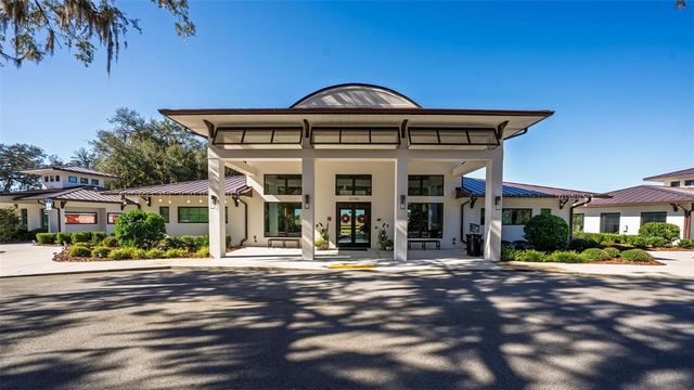 12122 GRAND OAK LANE, Oxford, FL 34484