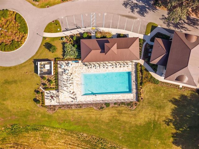 12122 GRAND OAK LANE, Oxford, FL 34484