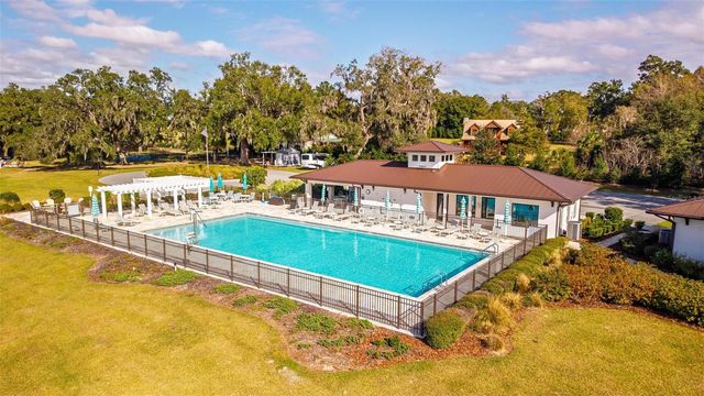 12122 GRAND OAK LANE, Oxford, FL 34484