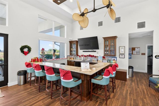 12122 GRAND OAK LANE, Oxford, FL 34484