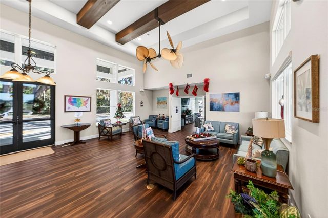 12122 GRAND OAK LANE, Oxford, FL 34484