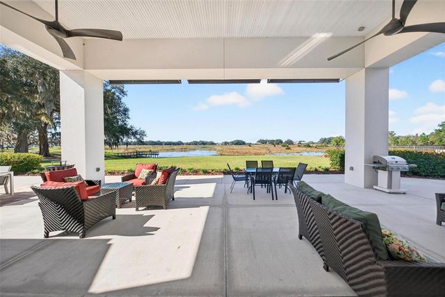 12122 GRAND OAK LANE, Oxford, FL 34484