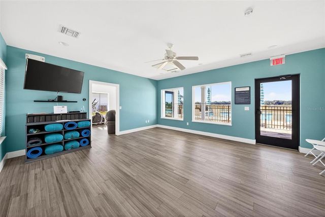 12122 GRAND OAK LANE, Oxford, FL 34484