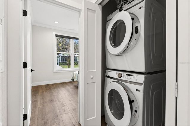 12122 GRAND OAK LANE, Oxford, FL 34484