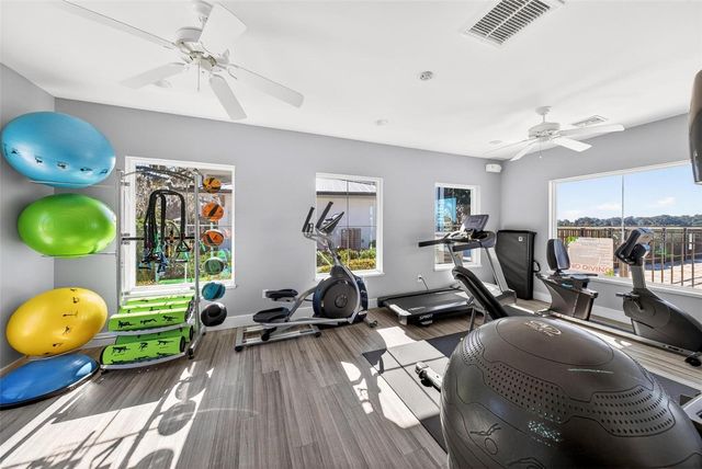 12122 GRAND OAK LANE, Oxford, FL 34484