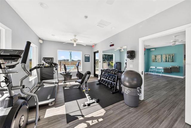 12122 GRAND OAK LANE, Oxford, FL 34484