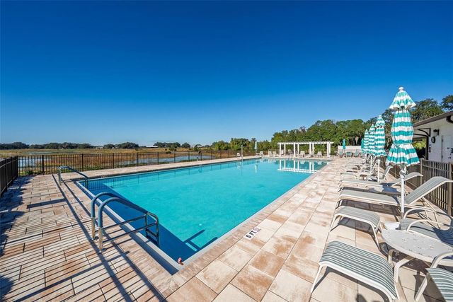 12122 GRAND OAK LANE, Oxford, FL 34484