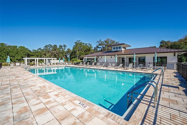 12122 GRAND OAK LANE, Oxford, FL 34484