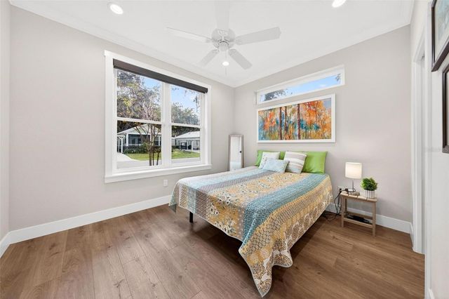 12122 GRAND OAK LANE, Oxford, FL 34484