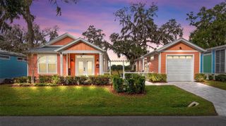 12122 GRAND OAK LANE, Oxford, FL 34484