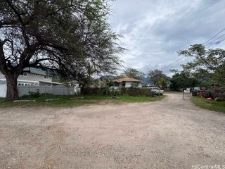 86-304 Haama Place, Waianae, HI 96792