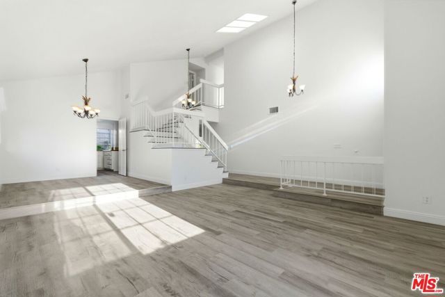 2258 Langspur Drive, Hacienda Heights, CA 91745